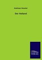 Der Heliand