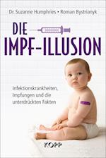 Die Impf-Illusion