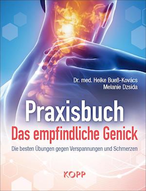 Praxisbuch: Das empfindliche Genick