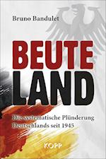 Beuteland