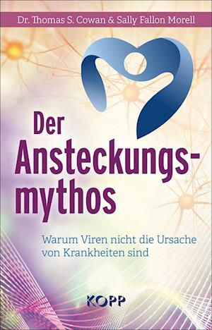 Der Ansteckungsmythos