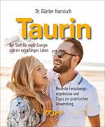 Taurin