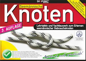 KNOTEN-BOX