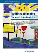 Resilienz-Coaching