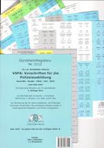 DürckheimRegister® VSPA 2022 -Alles- DürckheimRegister®