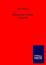 Histoire de France