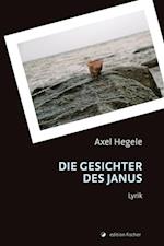 Die Gesichter des Janus