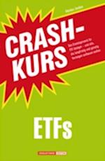 Crashkurs ETFs
