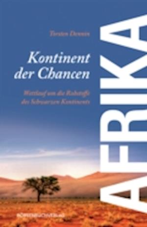 Afrika - Kontinent der Chancen