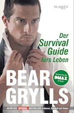 Der Survival-Guide fürs Leben