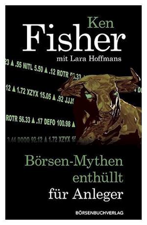 Börsen-Mythen enthüllt für Anleger