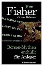 Börsen-Mythen enthüllt für Anleger