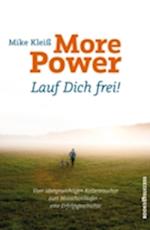 More Power - Lauf Dich frei!