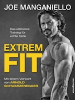 Extrem Fit