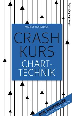 Crashkurs Charttechnik