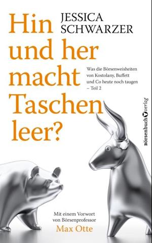 Hin und Her macht Taschen leer?