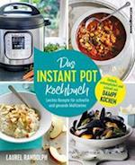 Das Instant-Pot-Kochbuch