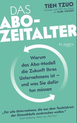 Das ABO-Zeitalter