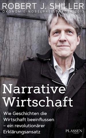 Narrative Wirtschaft