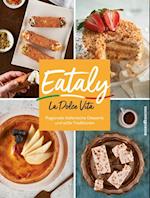 Eataly - La Dolce Vita