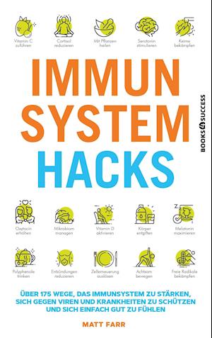 Immunsystem Hacks