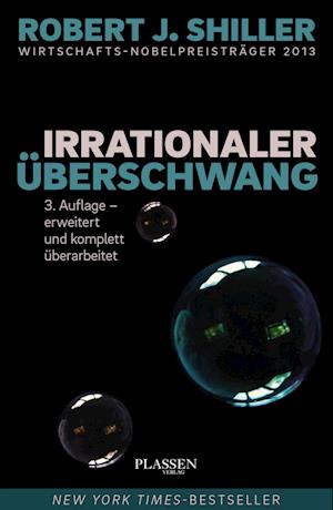 Irrationaler Überschwang