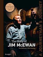 Journeyman's Journey - The Story of Jim McEwan
