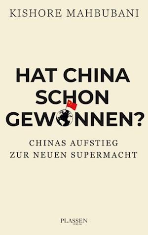 Hat China schon gewonnen?