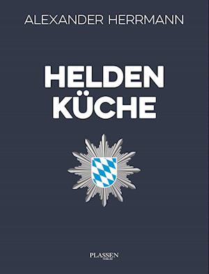 Heldenküche