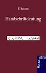 Handschriftdeutung