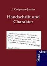 Handschrift und Charakter