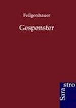 Gespenster