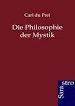 Die Philosophie Der Mystik