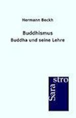 Buddhismus