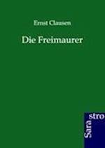 Die Freimaurer