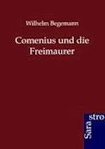 Comenius und die Freimaurer