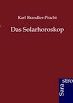 Das Solarhoroskop