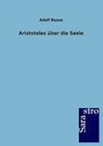 Aristoteles über die Seele