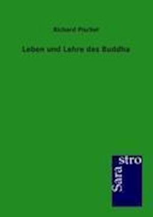 Leben Und Lehre Des Buddha