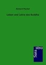 Leben Und Lehre Des Buddha