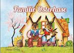 Familie Osterhase