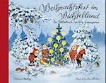 Weihnachtsfest im Wichtelland