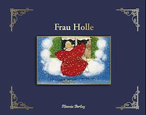 Frau Holle