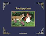 Rotkäppchen