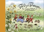 Teddys Traum