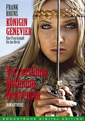 Königin Genevier 1