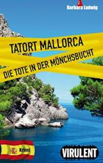 Tatort Mallorca