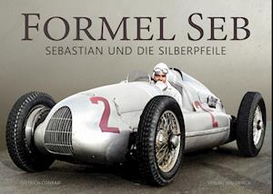 Formel Seb