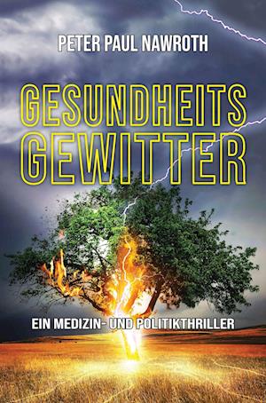 Gesundheitsgewitter