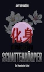 Schattenkörper